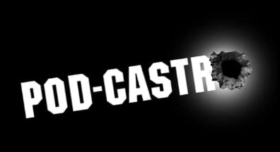 Pod-Castro